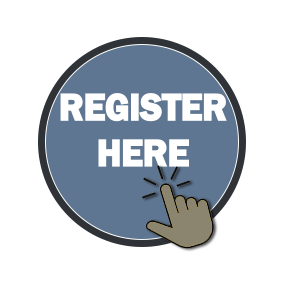 REGISTER HERE