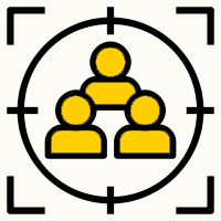 Core Values Image