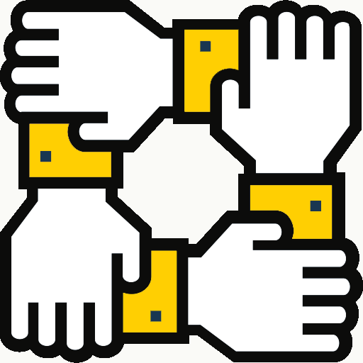 Core Values Image